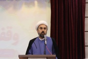 تربیت کنشگر رسانه ای در مساجد ایلام برای مقابله با جنگ روانی دشمن