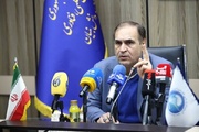 «دانشگاه‌ها» خاستگاه توسعه فناوری و شکل‌گیری محصولات دانش‌بنیان 