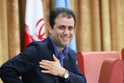 رهنما: کاراته ایران ظرفیت حضور قدرتمند در میادین بین‌المللی را دارد