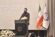 شهردار رباط‌کریم از تدوین نقشه راه ۱۰ ساله شهر خبر داد