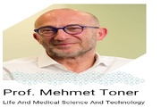Previous winner of Mustafa Prize donates $160,000