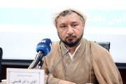 ورود فقهی به موضوع سلاح هسته‌ای در انتظار اعلام نظر رهبر انقلاب است