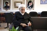 هدایتی: تربیت کودکان نیازمند همکاری دستگاه‌های فرهنگی است