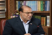 مشارکت داوطلبانه دانش‌آموزان و فرهنگیان لرستان در رزمایش «جان‌فدا»