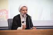 سیره امام علی(ع) در آبادانی زمین، الگویی برای کشاورزی است