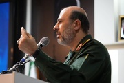ایران پیروز قاطع جنگ اخیر بوده و در مرحله دشوار تثبیت است
