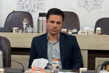 پرداخت ۲۰۴ میلیارد ریال تعهدات تأمین اجتماعی خارگ در مهرماه