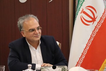 تأکید فرماندار سمنان بر ثبت دقیق اطلاعات در سرشماری نفوس و مسکن