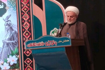 پورذهبی: ظرفیت زنان کردستان در توسعه فرهنگی و اجتماعی تقویت شود