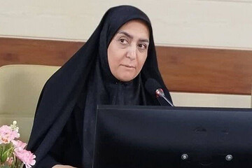 اشراقی: کاهش پیوستگی اجتماعی از دلایل رفتارهای خودآسیب‌رسان است