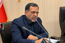 اموال ساعدی نیا توقیف شد؛ ارزش‌گذاری دارایی‌ها در انتظار نظر کارشناسان