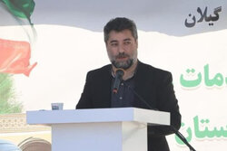 یوسفی: شهروندان باید بخش عمده خدمات شهرداری را غیرحضوری دریافت کنند
