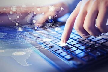 ثبت یک میلیارد تراکنش در جنگ؛ پاسخگویی استعلامات زمین به ۱۹ روز رسید