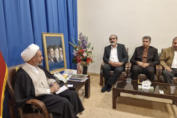 صیانت از حقوق بیمه‌شدگان نیازمند فرهنگ‌سازی و نظارت مستمر است