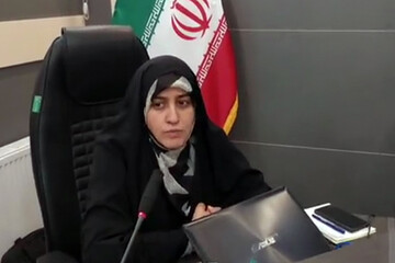 فارس آماده برگزاری رویدادهای فرهنگی و مهارتی هفته نوجوان می‌شود
