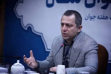 الزام رویدادهای جوانان به رعایت ملاحظات محیط‌زیستی
