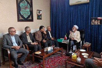 دری: اشتغال و مسکن پیش‌شرط‌ حمایت مؤثر از فرزندآوری در مرکزی است