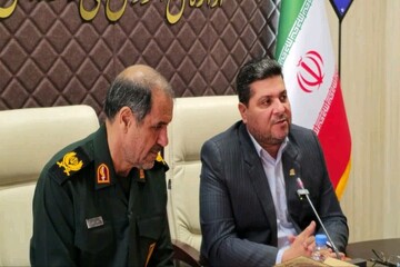توسعه مهارت‌آموزی سربازان در کردستان با هدف تسهیل اشتغال پس از خدمت