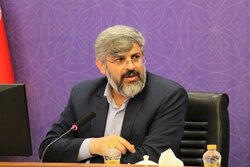 اسپانلو: تعارض منافع نباید سلامت مردم را تهدید کند