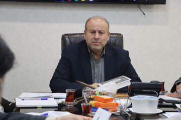 پرداخت تسهیلات به آسیب‌ دیدگان حوادث غیرمترقبه گیلان شتاب می‌گیرد