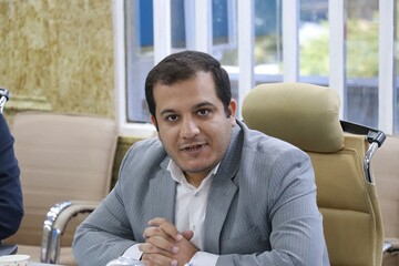 لزوم نظارت میدانی و توانمندسازی پایگاه‌های سوادآموزی لرستان