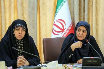 اشراقی: محله‌محوری در آذربایجان‌شرقی نیازمند تأمین اعتبار است