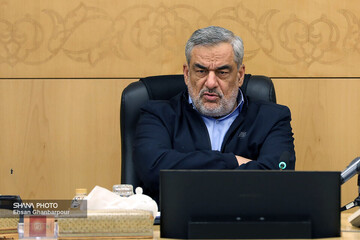 Caretaker oil minister heads to Moscow for GECF meeting