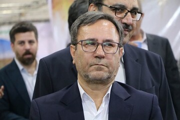 فناوری‌های نوین راهکار افزایش بهره‌وری کشاورزی لرستان است