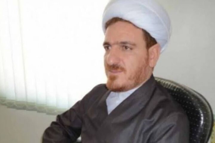 فاطمیه؛ بازخوانی میراث ماندگار بانوی اسلام در مسیر تعالی اجتماعی