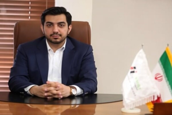 نیروگاههایی که در روزهای خاموشی به کمک کشور آمدند، دستاورد که بود؟