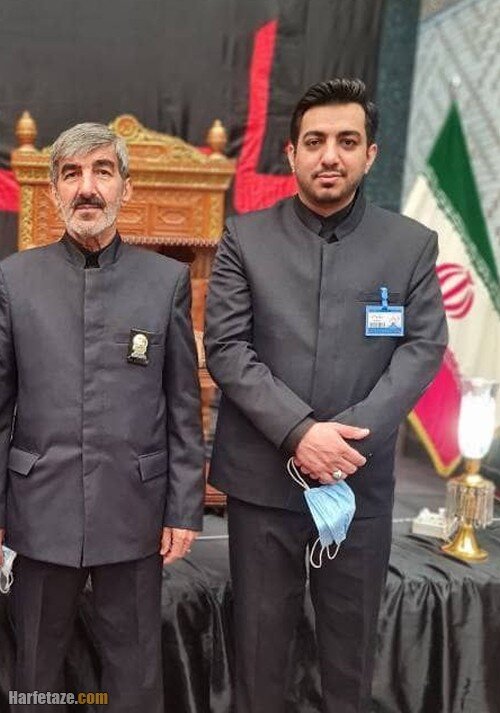 نیروگاههایی که در روزهای خاموشی به کمک کشور آمدند، دستاورد که بود؟