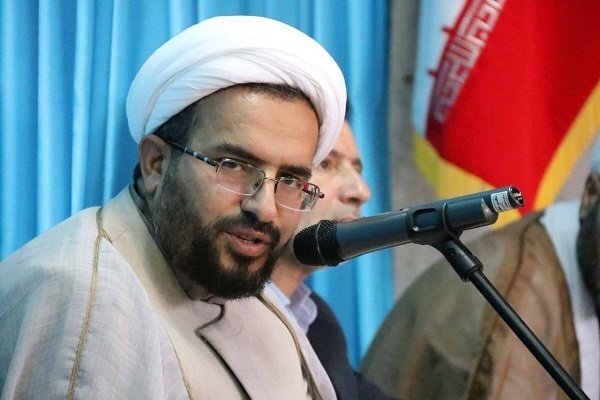 نمازخانه‌های بین‌راهی خراسان جنوبی؛ از کمبود امکانات تا ضرورت نظارت