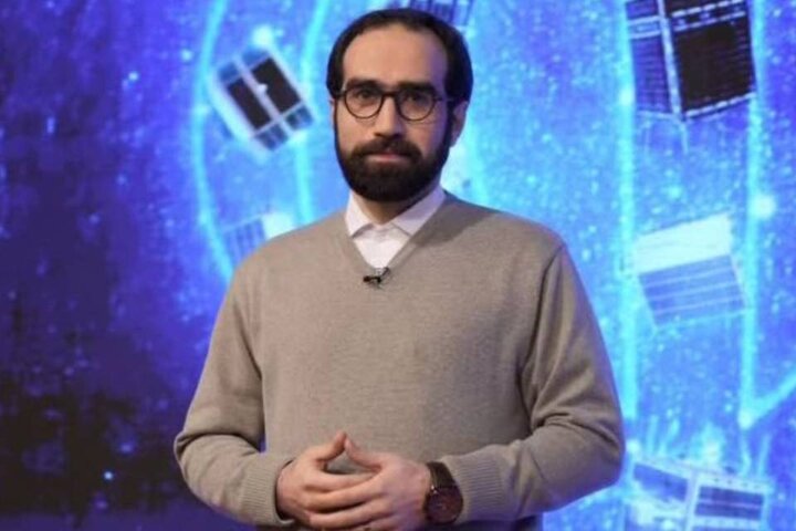 نیروگاه‌هایی که در روزهای خاموشی به کمک کشور آمدند، دستاورد که بود؟