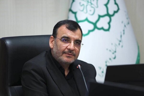 پیمانکار غرفه‌های پسماند حقوق برخی کارگران را پرداخت نکرده است
