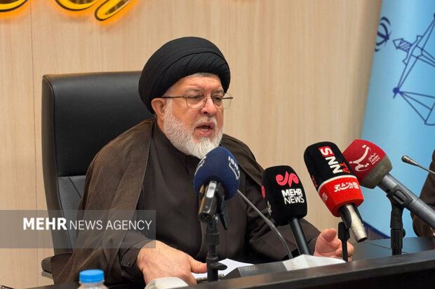 بازگشت ۵ هزار میلیارد تومان به بیت‌المال؛ صلح ۶۲ درصد پرونده ها در قم