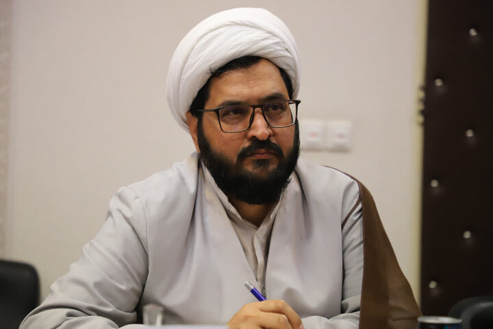 کشف ۴۲۰ لیتر بنزین قاچاق در گشت شبانه رئیس حوزه قضایی زارچ