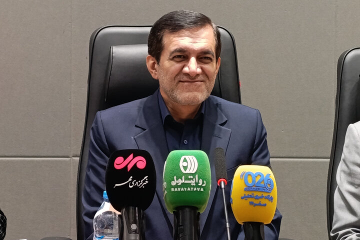 توسعه گلف از مدارس آغاز شود