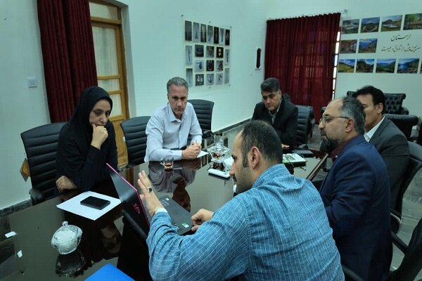 طرح جدید پیرامون فلک‌الافلاک در انتظار جمع‌بندی نهایی کارشناسی