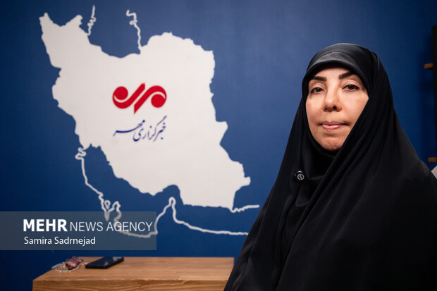 از افت کیفیت هوا در زمستان تا رد فرضیه باران اسیدی در تهران