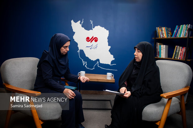 ثبت ۱۲ روز هوای پاک در تهران؛ بهترین وضعیت در ۶ سال اخیر ثبت ۱۲ روز هوای پاک در تهران؛ بهترین وضعیت در ۶ سال اخیر