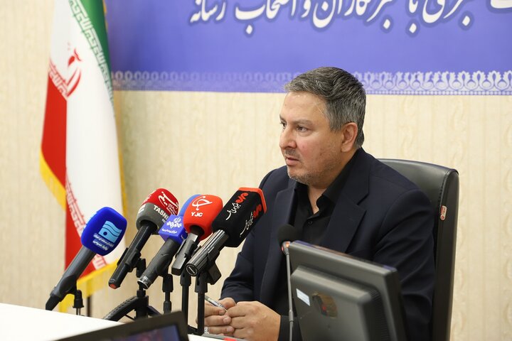 آیا سدهای تهران برای النینو آماده هستند؟ + آخرین آمار ذخایر مخازن