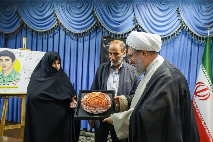 مطهری‌اصل: مطالبات جوانان فراتر از ورزش و نیازمند همکاری دستگاه‌ها است