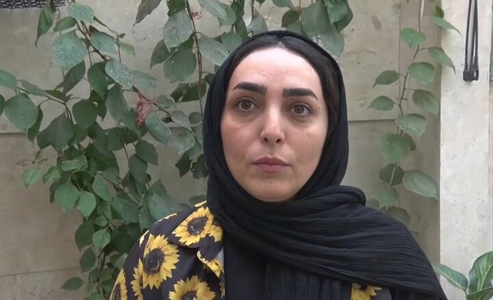 وقتی گرانی زمین، خلاقیت را به پشتبام میکشاند