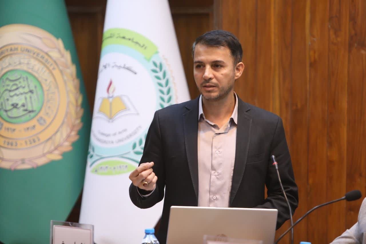 زیارت اربعین، پیوند میان امامت حسینی و مسئولیت امت را تبیین میکند