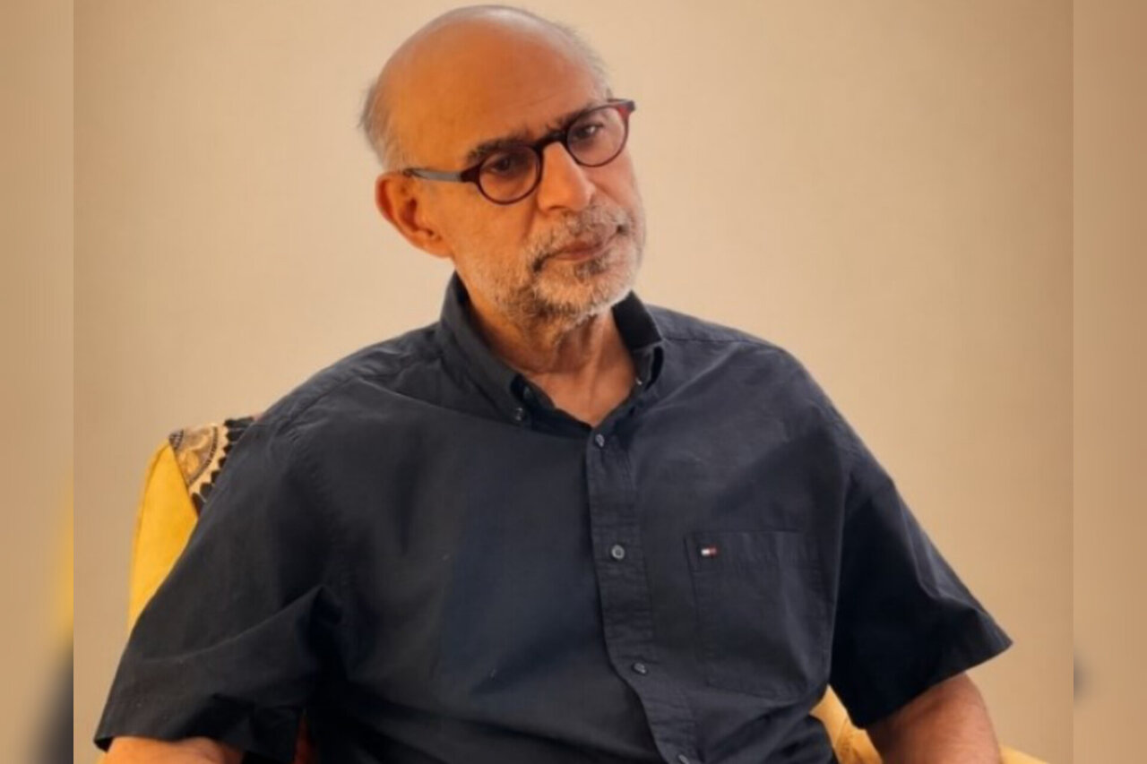 محسن راستانی عکاس پیشکسوت درگذشت
