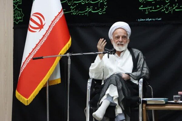 دری‌: انحراف از مسیر ولایت، پیامدهای تاریخی ماندگاری دارد