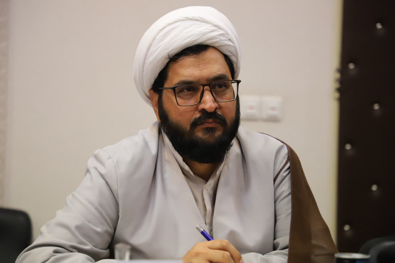 کشف ۴۲۰ لیتر بنزین قاچاق در گشت شبانه رئیس حوزه قضایی زارچ