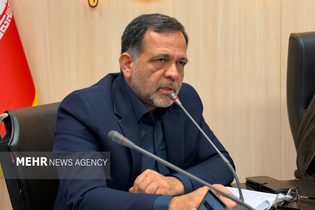 اموال ساعدی نیا توقیف شد؛ ارزش‌گذاری دارایی‌ها در انتظار نظر کارشناسان