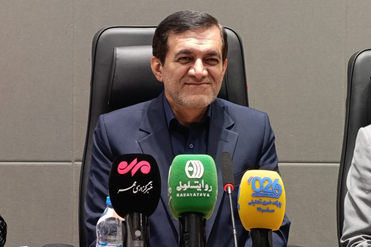 توسعه گلف از مدارس آغاز شود
