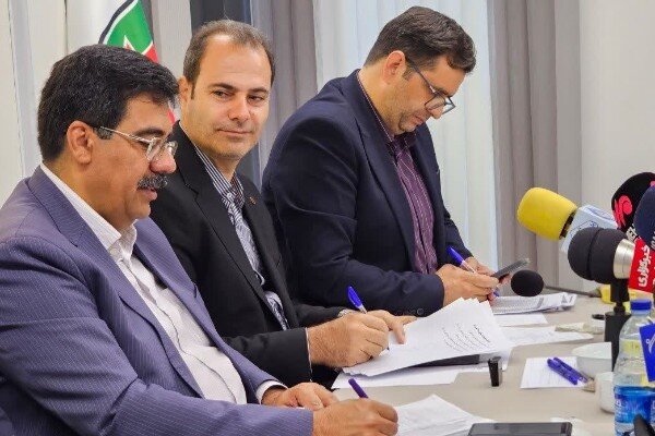 ۳۹۶ کیلومتر از راه‌های خراسان جنوبی مرمت شد؛ آماده‌باش ۳۰ اکیپ راهداری